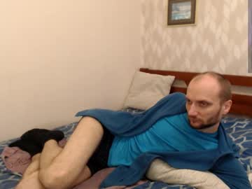 See Edifox online Now @ wapcams.cam