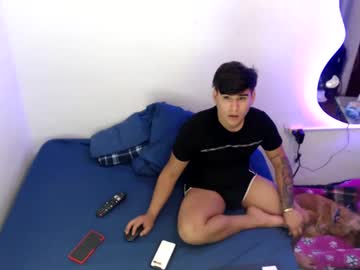 See Edwinasex online Now @ wapcams.cam