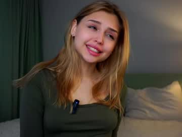 See Edythdudley online Now @ wapcams.cam