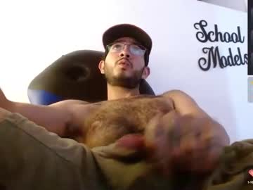 See El_paisitahotxl online Now @ wapcams.cam