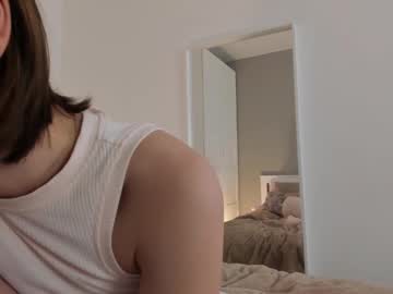 See Elannand online Now @ wapcams.cam