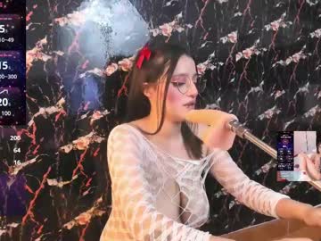 See Elecktra_sweet online Now @ wapcams.cam