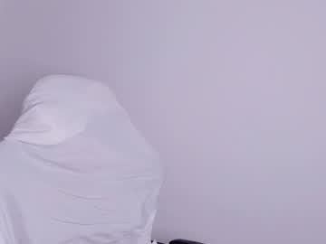 See Elissa_dominguez online Now @ wapcams.cam