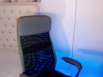 See Elitemanu online Now @ wapcams.cam