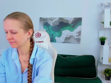 See Eliza_wilsoon online Now @ wapcams.cam