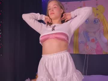 See Elizabethbennet_ online Now @ wapcams.cam