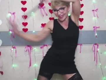 See Ellabonito online Now @ wapcams.cam