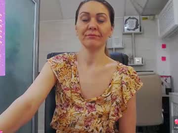 See Ellamilf online Now @ wapcams.cam