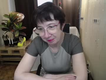 See Ellapork online Now @ wapcams.cam