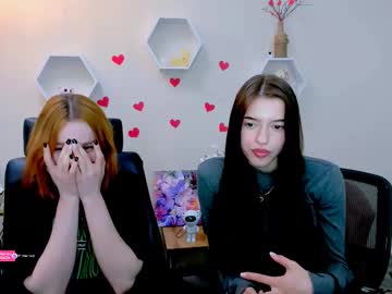 See Ellie_fire online Now @ wapcams.cam