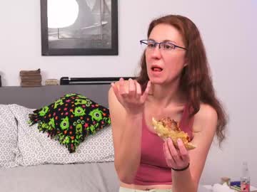 See Ellie_murphy online Now @ wapcams.cam