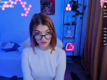 See Ellieewilliams online Now @ wapcams.cam