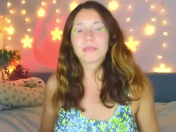 See Ellisunny online Now @ wapcams.cam