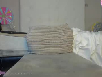 See Eloisa_ferrer_ online Now @ wapcams.cam
