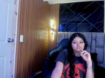 See Ely_dl online Now @ wapcams.cam
