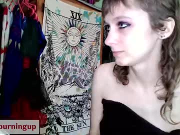 See Embersburningup online Now @ wapcams.cam