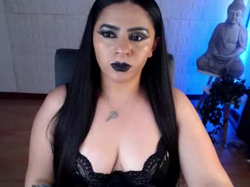 See Emili_evans_ online Now @ wapcams.cam
