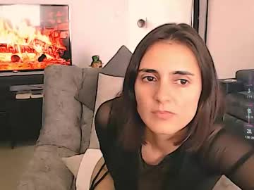 See Emily2314499 online Now @ wapcams.cam