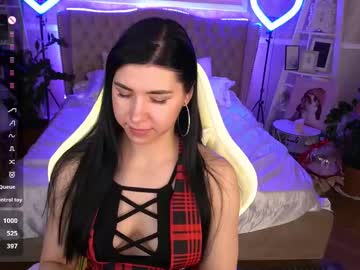 See Emilycandys online Now @ wapcams.cam