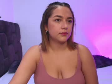 See Emilysavvato online Now @ wapcams.cam