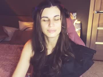 See Emilytucker online Now @ wapcams.cam