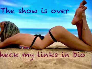 See Emilyweed online Now @ wapcams.cam