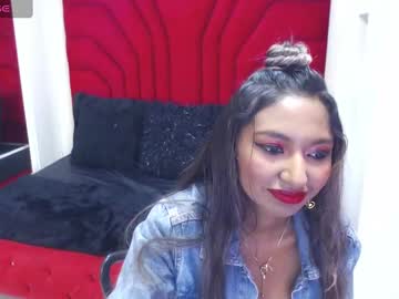 See Emma_brownn__ online Now @ wapcams.cam