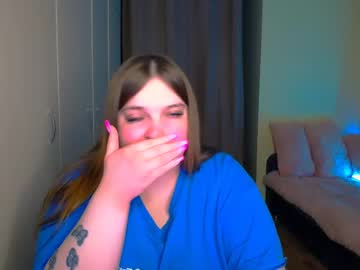 See Emma_dorn online Now @ wapcams.cam