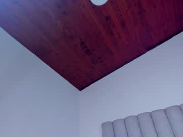See Engelstone_ online Now @ wapcams.cam