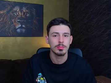 See Enzorace online Now @ wapcams.cam