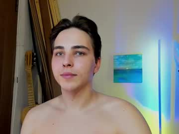 See Eric_ether online Now @ wapcams.cam