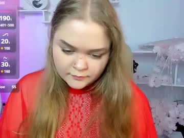 See Erica_love_ online Now @ wapcams.cam