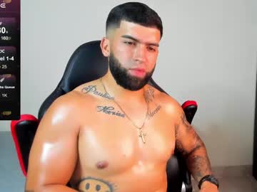 See Erick_blake_ online Now @ wapcams.cam