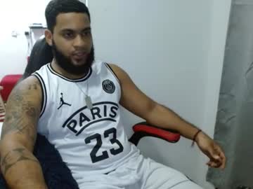 See Eroticoblack online Now @ wapcams.cam