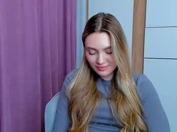 See Esmahastey online Now @ wapcams.cam