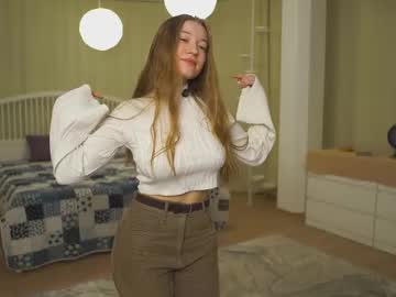 See Esmecollinge online Now @ wapcams.cam