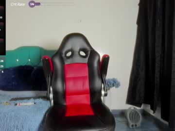 See Estebanlobo online Now @ wapcams.cam