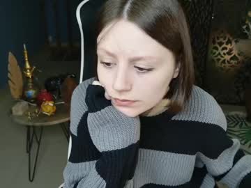 See Esterhernandes online Now @ wapcams.cam