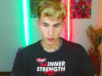 See Estrellita__jordan online Now @ wapcams.cam