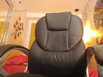 See Ethan_smith2 online Now @ wapcams.cam