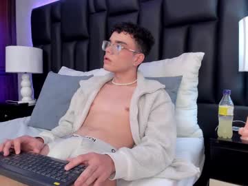 See Ethanleroyy online Now @ wapcams.cam