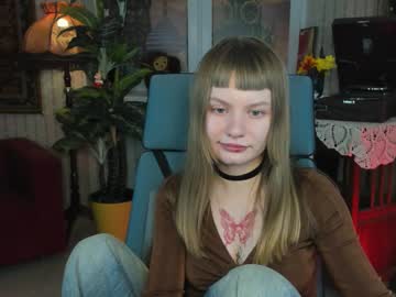See Eva_blas online Now @ wapcams.cam
