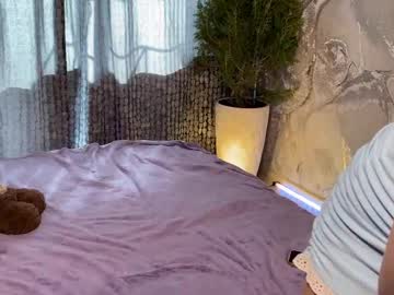 See Eva_fash1onista online Now @ wapcams.cam