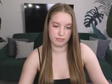 See Evajuly online Now @ wapcams.cam