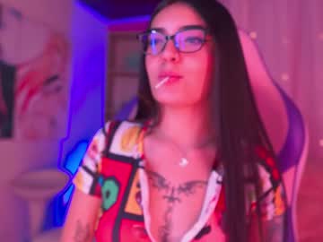 See Evangelin_love online Now @ wapcams.cam