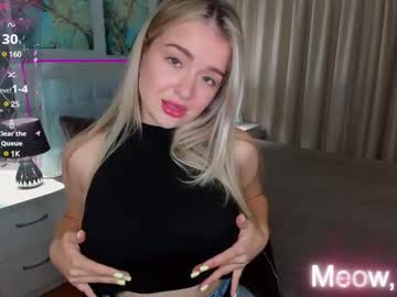 See Evarider online Now @ wapcams.cam