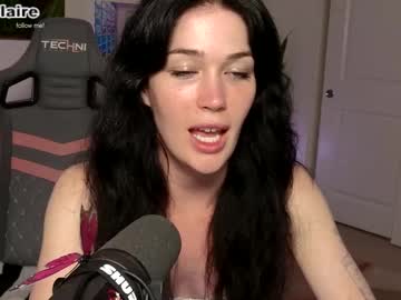 See Evelynclaire online Now @ wapcams.cam