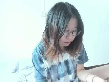 See Everhigh online Now @ wapcams.cam