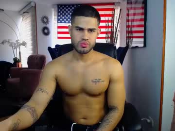 See Fabilatindick20 online Now @ wapcams.cam