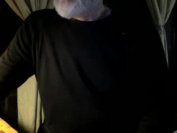 See Fabro45 online Now @ wapcams.cam